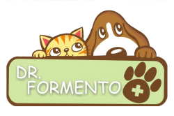 Clínica Dr. Formento